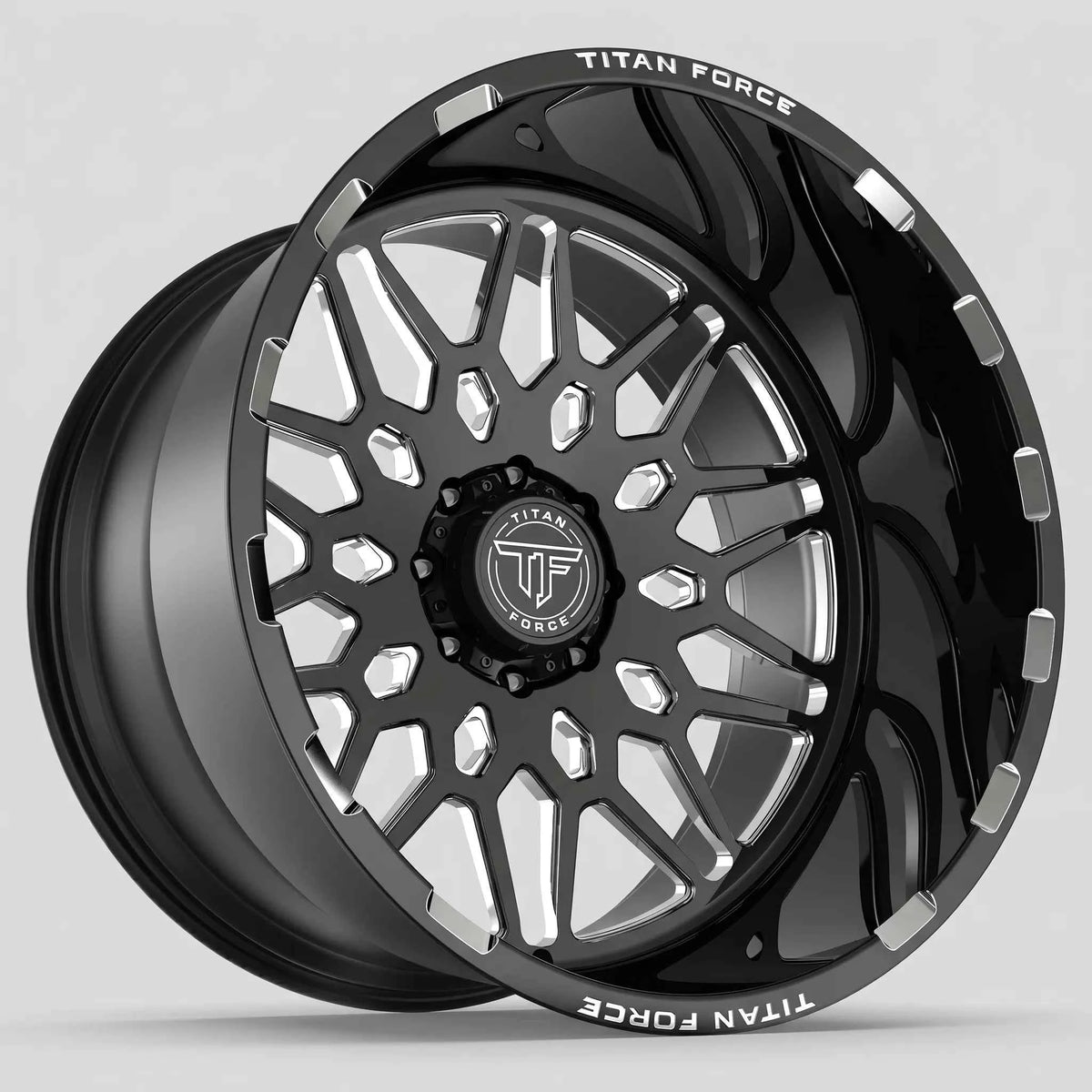 #color:Gloss Black Premium Milled
#pos:5
#bolt:8