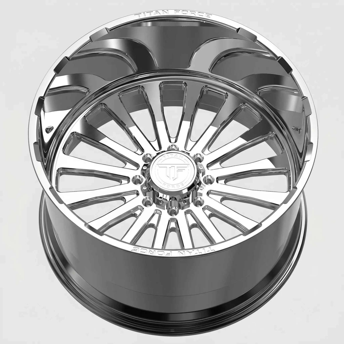 #color:Polished
#pos:6
#bolt:8